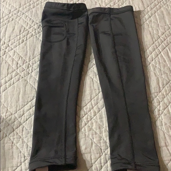 🔥Nathan Compression Reflective Sleeves Sz L/XL🔥 - Picture 4 of 8